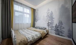 望京金茂府热销 望京金茂府热销